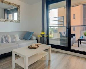 Affitto Appartamento in Campello Pueblo. Iexclalquiler disponible desde el 1 de noviembre para todo el an