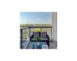 Location Appartement à Campello Pueblo. Iexclalquiler disponible desde el 1 de noviembre para todo el an