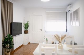 Location Appartement à Parque Acuático - Sector 25. Iexclalquiler disponible desde el 1 de noviembre hasta el 30 de