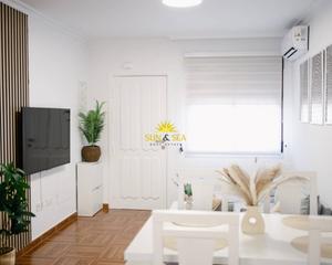 Lloguer Pis a Parque Acuático - Sector 25. Iexclalquiler disponible desde el 1 de noviembre hasta el 30 de