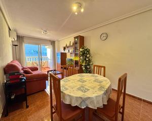 Miete Etagenwohnung in Puerto Deportivo. Iexclalquiler disponible desde ya para todo el antildeo!descubre