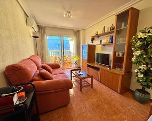 Rent Flat in Puerto Deportivo. Iexclalquiler disponible desde ya para todo el antildeo!descubre