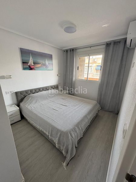 Foto 83a0b1a2-5655-40bc-9a3f-8857eef15baa. Miete etagenwohnung mit heizung pool in Avenida Habaneras - Curva de Palangre Torrevieja