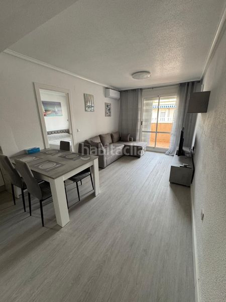 Foto dc5969d6-7138-43b8-9acc-bece04beeb4d. Miete etagenwohnung mit heizung pool in Avenida Habaneras - Curva de Palangre Torrevieja