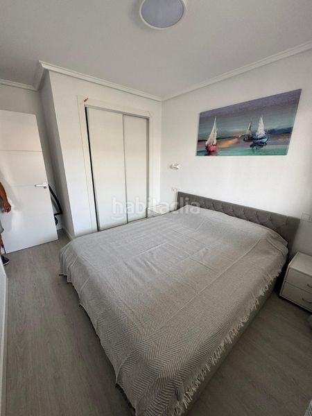 Foto fe28cbb4-651b-414c-b52f-8e4a2e5a9ac2. Miete etagenwohnung mit heizung pool in Avenida Habaneras - Curva de Palangre Torrevieja