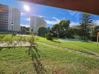 Location Appartement à Playa de San Juan. Iexclalquiler disponible desde ya hasta junio!descubre este magn