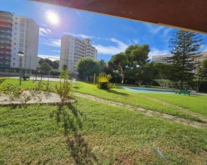 Location Appartement à Playa de San Juan. Iexclalquiler disponible desde ya hasta junio!descubre este magn