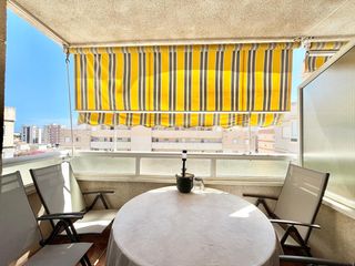 Affitto Appartamento in Nueva Torrevieja. Iexclalquiler disponible desde el 1 de noviembre para todo el an