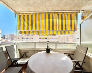 Lloguer Pis a Nueva Torrevieja. Iexclalquiler disponible desde ya para todo el antildeo!este aco