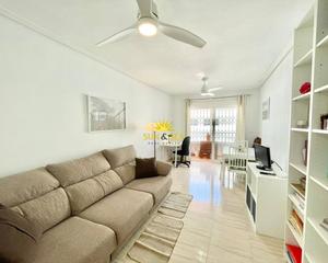 Affitto Piano terra in Los Cuarteros. Iexclalquiler disponible desde ya para todo el antildeo!este aco