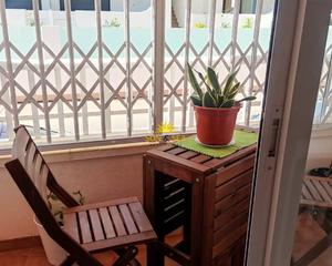 Lloguer Planta baixa a Los Cuarteros. Iexclalquiler disponible desde ya para todo el antildeo!este aco