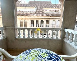 Location Appartement à Parque de las Naciones. Iexclalquiler disponible desde ya hasta junio!este luminoso apar