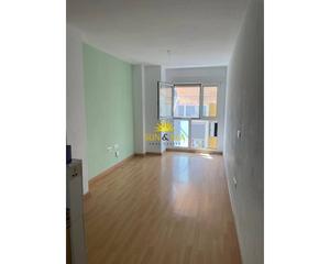 Location Appartement à Mercado. Iexclalquiler desde ya para todo el antildeo!te presentamos este