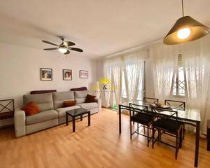 Rez-de-chaussée à Lo Pagán. Iexclventa de apartamento en planta baja en san pedro del pinata