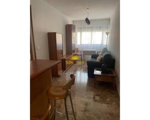 Lloguer Apartament a San Miguel. Iexclalquiler desde ya para todo el antildeo!te presentamos este