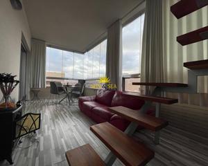 Lloguer Apartament a Ciutat Esportiva. Iexclalquiler desde ya para todo el antildeo!te presentamos este