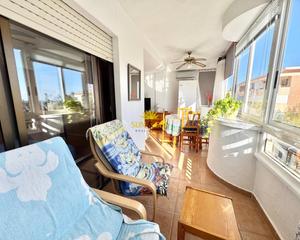 Lloguer Apartament a Campoamor. Iexclalquiler desde septiembre hasta mayo!te presentamos este ac