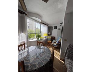 Lloguer Apartament a Campoamor. Iexclalquiler desde septiembre hasta mayo!te presentamos este ac