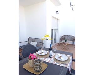 Location Appartement à Terrazas de la Torre Golf. Iexclalquiler disponible desde ya hasta mediados de junio!vivien