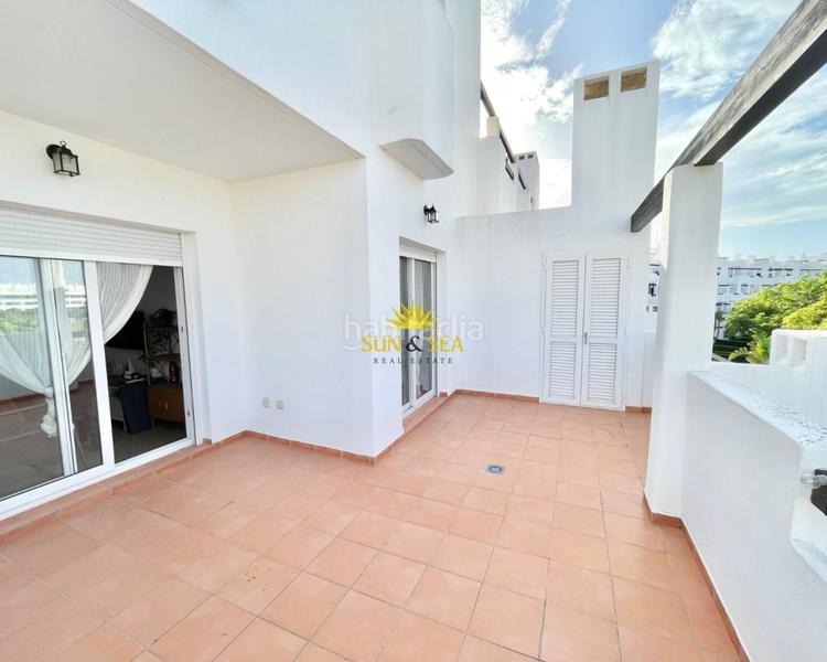 Foto 19c90ae1-bd56-4f7a-938b-b761dbc7e698. Affitto appartamento con riscaldamento parcheggio piscina in Torre - Pacheco