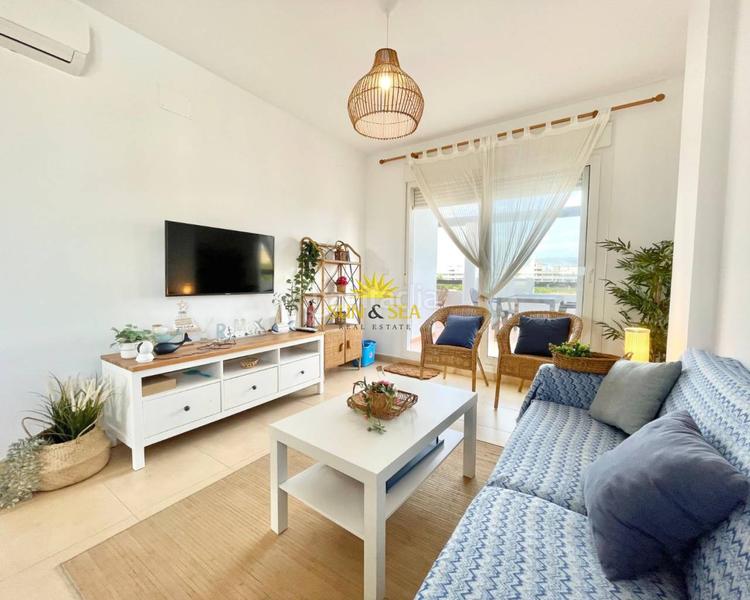 Foto 85159a4d-2415-4e10-bfb0-2eb47b8435f7. Affitto appartamento con riscaldamento parcheggio piscina in Torre - Pacheco