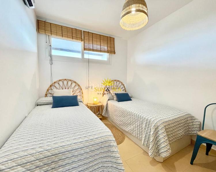 Foto ab25fa6c-3979-4e62-9f47-ea564c07abaa. Affitto appartamento con riscaldamento parcheggio piscina in Torre - Pacheco