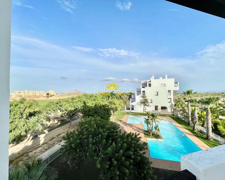 Foto 18907216-eb23-4c50-adc1-ec2b75b80eda. Alquiler piso iexclalquiler disponible desde ya hasta mediados de junio!vivienda deampnbsp69 msup2 construidos 54 msup2 uacutetiles, ubicada en en Torre - Pacheco