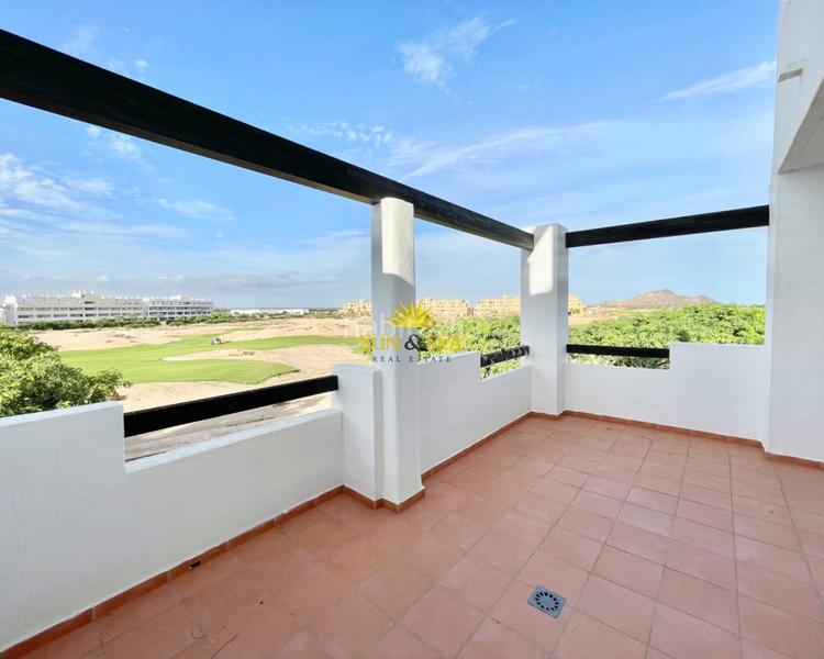 Foto 6e59b34a-af6c-41c2-9faa-e5a03bd9fdd5. Alquiler piso iexclalquiler disponible desde ya hasta mediados de junio!vivienda deampnbsp69 msup2 construidos 54 msup2 uacutetiles, ubicada en en Torre - Pacheco