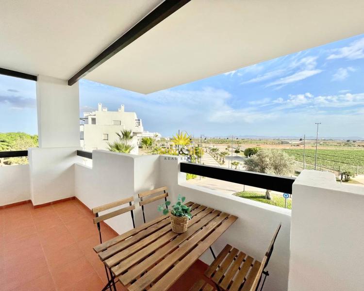 Foto bf62b1cf-531c-4e91-bdc6-099eeb0e487b. Alquiler piso iexclalquiler disponible desde ya hasta mediados de junio!vivienda deampnbsp69 msup2 construidos 54 msup2 uacutetiles, ubicada en en Torre - Pacheco