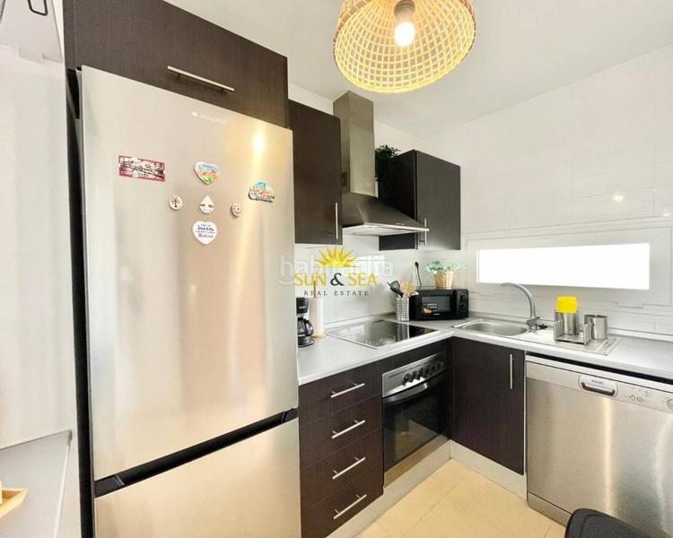 Foto f9c33abe-9033-435d-ab39-917b777258ee. Alquiler piso iexclalquiler disponible desde ya hasta mediados de junio!vivienda deampnbsp69 msup2 construidos 54 msup2 uacutetiles, ubicada en en Torre - Pacheco