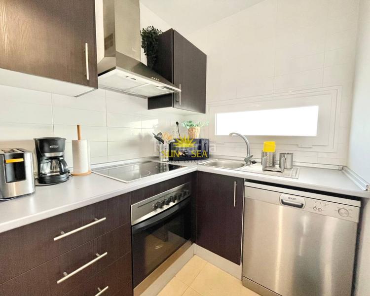 Foto fa681527-3437-4747-ad2f-bfd29b4282df. Alquiler piso iexclalquiler disponible desde ya hasta mediados de junio!vivienda deampnbsp69 msup2 construidos 54 msup2 uacutetiles, ubicada en en Torre - Pacheco