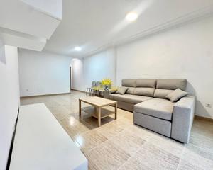 Lloguer Apartament a Callosa de Segura. Iexclalquiler desde ya para todo el antildeo!te presentamos este