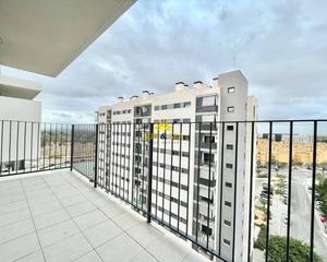 Location Appartement à Ciutat Jardí - Torreta Verdí. Iexclalquiler desde ya para todo el antildeo!te presentamos este