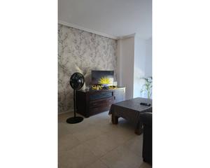 Lloguer Pis a El Altet. Iexclalquiler disponible desde ya para todo el antildeo!vivienda