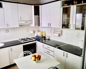 Pis a Moratalla. Iexclventa de apartamento de 3 dormitorios en moratalla!vivienda