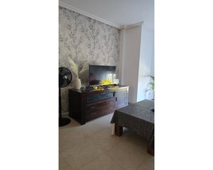 Pis a El Altet. Iexclen venta apartamento de 2 dormitorios en elche!vivienda dea