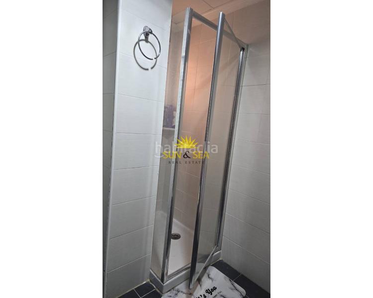 Foto 02281c74-de00-4d78-a71d-6f787df7cefa. Pis amb calefacció a El Altet Elche / Elx