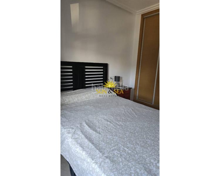 Foto de659c28-5098-4a81-9bd9-b66915d28061. Pis amb calefacció a El Altet Elche / Elx