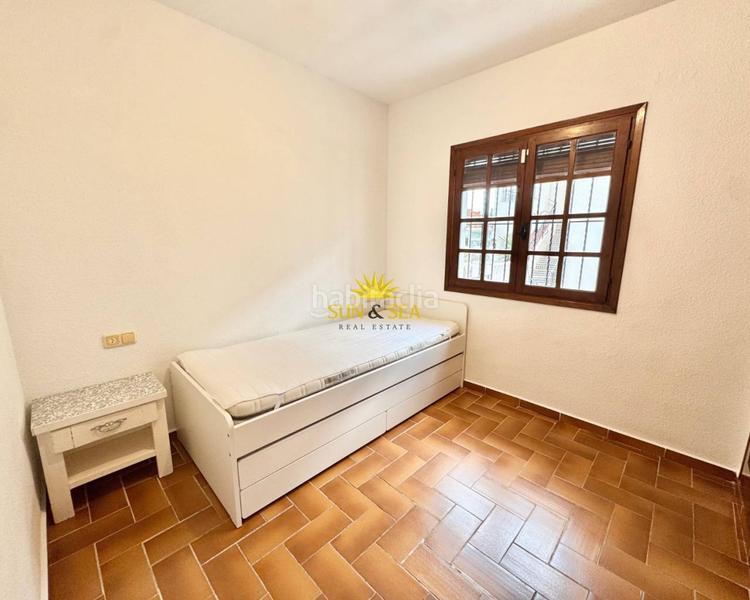 Foto ce1e0c60-63a7-4b4b-956f-91459589f9d0. Affitto casa con riscaldamento piscina in Aguas Nuevas Torrevieja