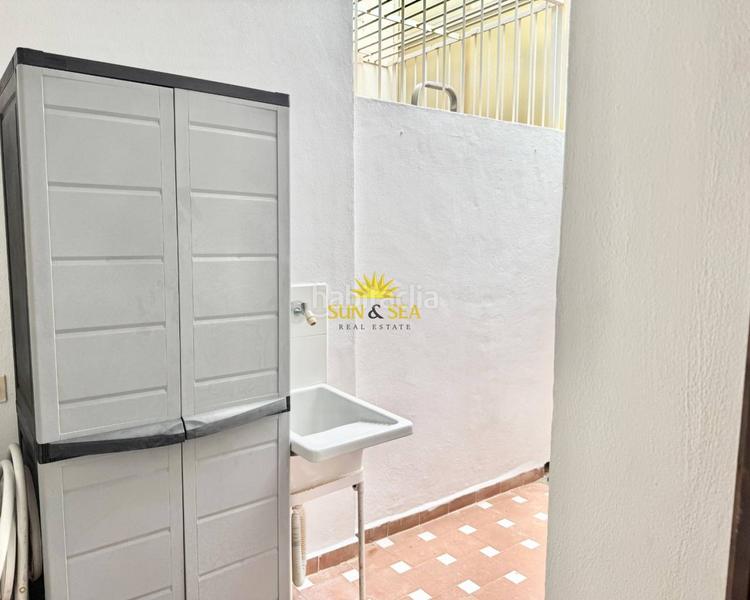 Foto 42ccf325-a31d-4ec4-af0d-b19368ced9e2. Lloguer casa amb calefacció piscina a Aguas Nuevas Torrevieja