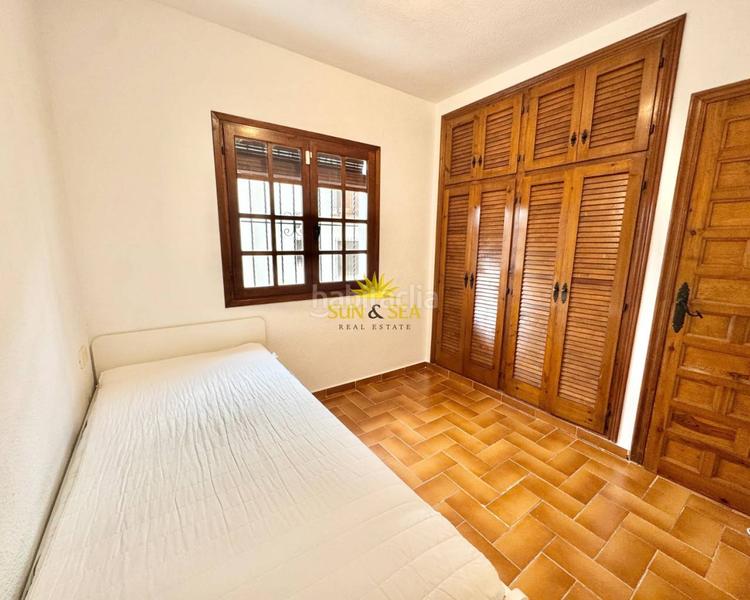 Foto 3ebed066-32c0-405d-9676-7f92a9a60f25. Location maison avec chauffage piscine dans Aguas Nuevas Torrevieja