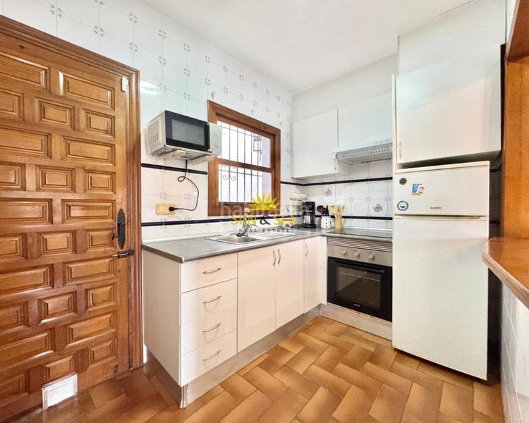 Foto c398ca7b-9988-4544-bd08-ab38840f3099. Location maison avec chauffage piscine dans Aguas Nuevas Torrevieja