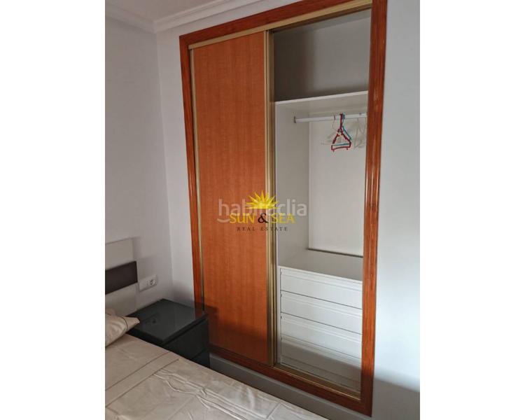 Foto 68946091-b5fb-4d61-8dda-b29bad98b048. Affitto appartamento con riscaldamento parcheggio piscina in Orihuela