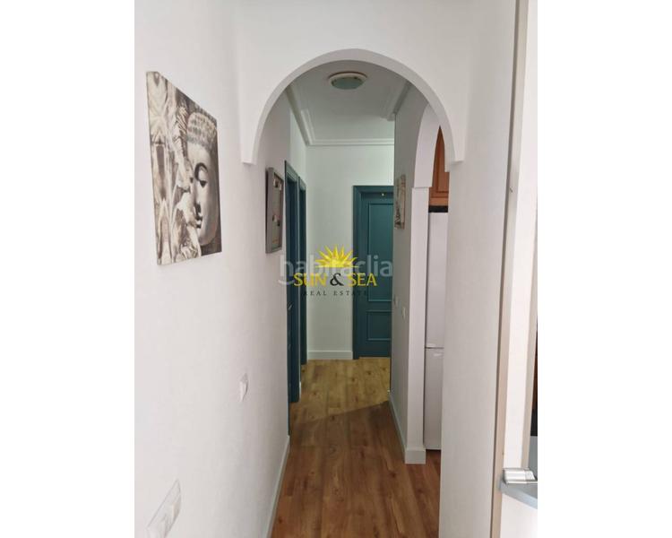 Foto 7ae9e250-1f7c-4210-a684-b8b9c15c547c. Affitto appartamento con riscaldamento parcheggio piscina in Orihuela