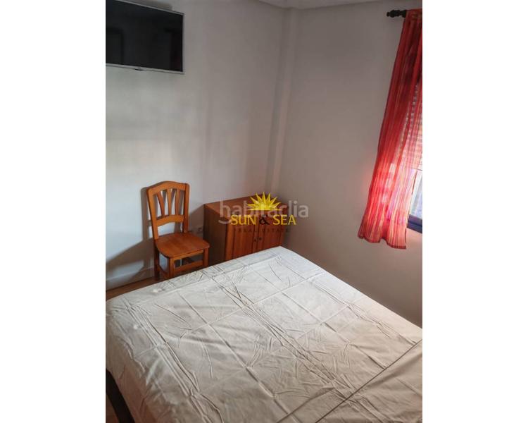 Foto 4ac437ea-f6fc-4765-b218-d33ff171ce88. Location appartement avec chauffage parking piscine dans Orihuela