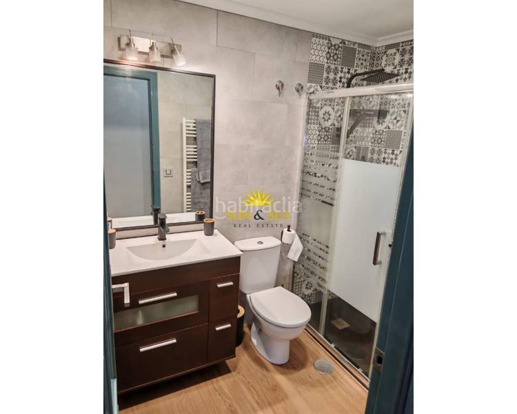 Foto 742b00cd-45d9-4e0b-9daf-5c2026a3db19. Location appartement avec chauffage parking piscine dans Orihuela