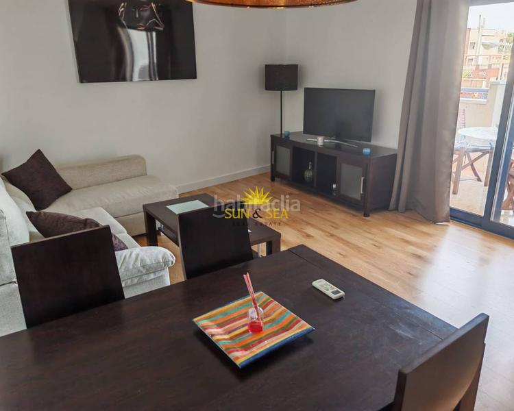 Foto 83d0a2f1-f777-4795-bb83-4ef9be080faa. Location appartement avec chauffage parking piscine dans Orihuela