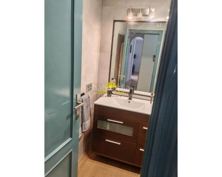 Foto 97f93e99-0ea2-4dec-8e42-db95e71ab0f0. Location appartement avec chauffage parking piscine dans Orihuela