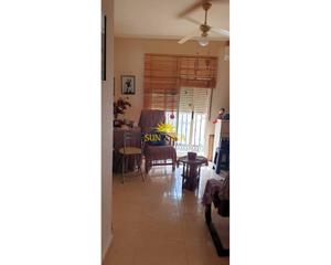 Location Studio à Las Piscinas Naturales. Iexclalquiler disponible desde diciembreampnbsppara todo el anti