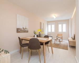 Location Appartement à Centro. Iexclalquiler disponibles desde ya para todo el antildeo!se ofre